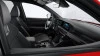 Hyundai Tucson 1.6T 110kW (150CV) N Line