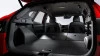 Hyundai Tucson 1.6T 110kW (150CV) N Line