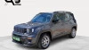 Jeep Renegade eHybrid 1.5 Limited ATX 96 kW (130 CV)
