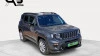 Jeep Renegade eHybrid 1.5 Limited ATX 96 kW (130 CV)