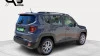 Jeep Renegade eHybrid 1.5 Limited ATX 96 kW (130 CV)