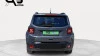 Jeep Renegade eHybrid 1.5 Limited ATX 96 kW (130 CV)