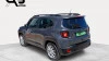 Jeep Renegade eHybrid 1.5 Limited ATX 96 kW (130 CV)