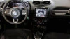 Jeep Renegade eHybrid 1.5 Limited ATX 96 kW (130 CV)