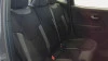 Jeep Renegade eHybrid 1.5 Limited ATX 96 kW (130 CV)