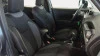 Jeep Renegade eHybrid 1.5 Limited ATX 96 kW (130 CV)