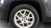 Jeep Renegade eHybrid 1.5 Limited ATX 96 kW (130 CV)