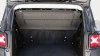 Jeep Renegade eHybrid 1.5 Limited ATX 96 kW (130 CV)