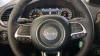 Jeep Renegade eHybrid 1.5 Limited ATX 96 kW (130 CV)