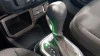 Jeep Renegade eHybrid 1.5 Limited ATX 96 kW (130 CV)
