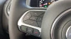 Jeep Renegade eHybrid 1.5 Limited ATX 96 kW (130 CV)