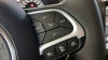 Jeep Renegade eHybrid 1.5 Limited ATX 96 kW (130 CV)