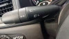 Jeep Renegade eHybrid 1.5 Limited ATX 96 kW (130 CV)