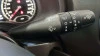 Jeep Renegade eHybrid 1.5 Limited ATX 96 kW (130 CV)