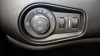 Jeep Renegade eHybrid 1.5 Limited ATX 96 kW (130 CV)