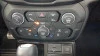 Jeep Renegade eHybrid 1.5 Limited ATX 96 kW (130 CV)