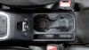 Jeep Renegade eHybrid 1.5 Limited ATX 96 kW (130 CV)