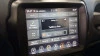 Jeep Renegade eHybrid 1.5 Limited ATX 96 kW (130 CV)