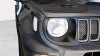 Jeep Renegade eHybrid 1.5 Limited ATX 96 kW (130 CV)