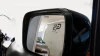 Jeep Renegade eHybrid 1.5 Limited ATX 96 kW (130 CV)