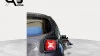 Jeep Renegade eHybrid 1.5 Limited ATX 96 kW (130 CV)