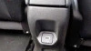 Jeep Renegade eHybrid 1.5 Limited ATX 96 kW (130 CV)