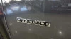 Jeep Renegade eHybrid 1.5 Limited ATX 96 kW (130 CV)
