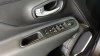Jeep Renegade eHybrid 1.5 Limited ATX 96 kW (130 CV)