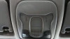 Jeep Renegade eHybrid 1.5 Limited ATX 96 kW (130 CV)