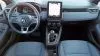 Renault Clio TCE TECHNO 67KW 5P