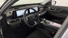 EBRO S700 1.5 TGDI PHEV Luxury E-CVT EBRO S700 1.5 TGDI PHEV Luxury E-CVT