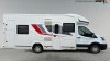 CHALLENGER START EDITION 396 STAR EDITION