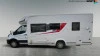 CHALLENGER START EDITION 396 STAR EDITION