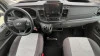CHALLENGER START EDITION 396 STAR EDITION