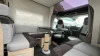 CHALLENGER START EDITION 396 STAR EDITION