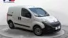 Fiat Fiorino III Cargo 1.3 Multijet 80CV MT5 E6