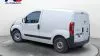 Fiat Fiorino III Cargo 1.3 Multijet 80CV MT5 E6
