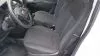 Fiat Fiorino III Cargo 1.3 Multijet 80CV MT5 E6