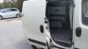 Fiat Fiorino III Cargo 1.3 Multijet 80CV MT5 E6