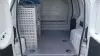 Fiat Fiorino III Cargo 1.3 Multijet 80CV MT5 E6