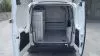 Fiat Fiorino III Cargo 1.3 Multijet 80CV MT5 E6