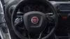 Fiat Fiorino III Cargo 1.3 Multijet 80CV MT5 E6