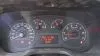 Fiat Fiorino III Cargo 1.3 Multijet 80CV MT5 E6