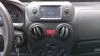 Fiat Fiorino III Cargo 1.3 Multijet 80CV MT5 E6