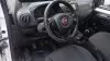 Fiat Fiorino III Cargo 1.3 Multijet 80CV MT5 E6