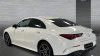 Mercedes-Benz CLA 250 e