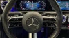 Mercedes-Benz CLA 250 e