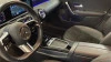 Mercedes-Benz CLA 250 e