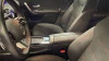 Mercedes-Benz CLA 250 e