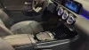 Mercedes-Benz CLA 250 e
